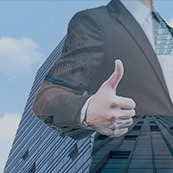 HR Affairs