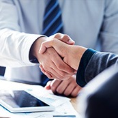HR Outsourcing