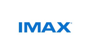 Logo 1
