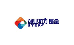 Logo 10