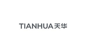 Logo 11