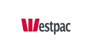 Logo 14
