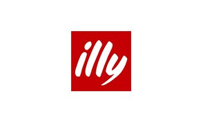 Logo 2