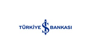 Logo 3