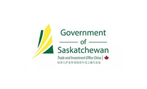 Logo 5