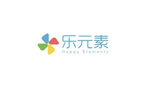 Logo 6