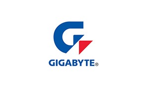 Logo 7