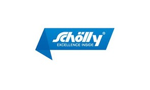 Logo 8