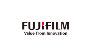 Logo 9