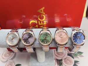 0dd637315f398f7f0abff60ecf2a6061