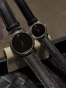 4145a38adf595cdc747c2713d1abbc18