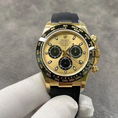 Rolex Daytona