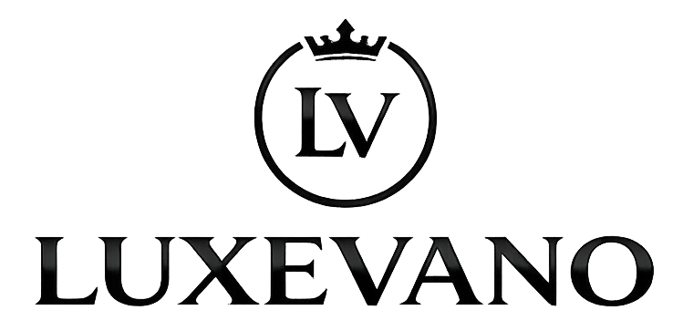 LUXEVANO